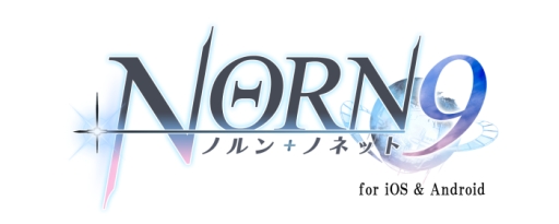 ꡼ No.002Υͥ / ADV֥ΥܥΥͥåȡפΥޥǤо