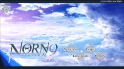 ꡼ No.003Υͥ / ADV֥ΥܥΥͥåȡפΥޥǤо