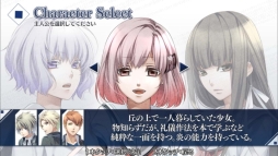 ꡼ No.006Υͥ / ADV֥ΥܥΥͥåȡפΥޥǤо