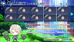 ꡼ No.007Υͥ / ADV֥ΥܥΥͥåȡפΥޥǤо