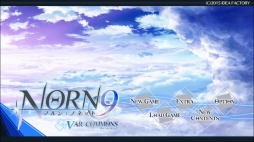 ���������꡼ No.002�Υ���ͥ������ / ���ޥ��ǡ֥Υ��ܥΥͥåȡס�����ǽ���ɲä����֥Υ��ܥΥͥå� �������� ����󥺡פ˥��åץǡ���