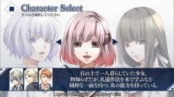 ���������꡼ No.003�Υ���ͥ������ / ���ޥ��ǡ֥Υ��ܥΥͥåȡס�����ǽ���ɲä����֥Υ��ܥΥͥå� �������� ����󥺡פ˥��åץǡ���