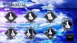 ���������꡼ No.004�Υ���ͥ������ / ���ޥ��ǡ֥Υ��ܥΥͥåȡס�����ǽ���ɲä����֥Υ��ܥΥͥå� �������� ����󥺡פ˥��åץǡ���