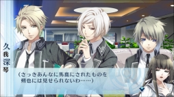 ���������꡼ No.005�Υ���ͥ������ / ���ޥ��ǡ֥Υ��ܥΥͥåȡס�����ǽ���ɲä����֥Υ��ܥΥͥå� �������� ����󥺡פ˥��åץǡ���