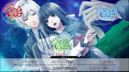 ���������꡼ No.006�Υ���ͥ������ / ���ޥ��ǡ֥Υ��ܥΥͥåȡס�����ǽ���ɲä����֥Υ��ܥΥͥå� �������� ����󥺡פ˥��åץǡ���