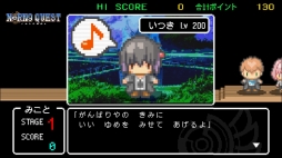 ���������꡼ No.007�Υ���ͥ������ / ���ޥ��ǡ֥Υ��ܥΥͥåȡס�����ǽ���ɲä����֥Υ��ܥΥͥå� �������� ����󥺡פ˥��åץǡ���