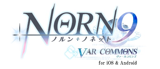 ���������꡼ No.009�Υ���ͥ������ / ���ޥ��ǡ֥Υ��ܥΥͥåȡס�����ǽ���ɲä����֥Υ��ܥΥͥå� �������� ����󥺡פ˥��åץǡ���