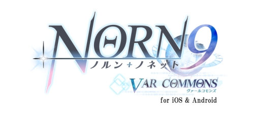 ꡼ No.002Υͥ / ֥ΥܥΥͥå  󥺡פȥȥᥤȥեΥܥڡ