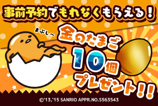 ꡼ No.002Υͥ / ֤äơǤޡפλͽ󤬥ȡϿԤˤϡȶΤޤɤ