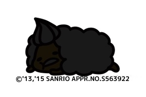 画像ギャラリー No.003のサムネイル画像 / 「さわって!ぐでたま」30万DL記念キャンペーンが11月5日スタート