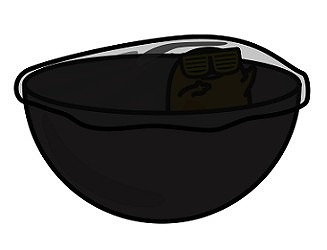 画像ギャラリー No.005のサムネイル画像 / 「さわって!ぐでたま」が11月19日にアップデートを実施。新機能などが追加に