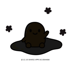 ���������꡼ No.002�Υ���ͥ������ / �֤���äơ����Ǥ��ޡפ�100��DL���ˤ�ǰ���������ڡ��󤬳���