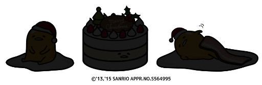 ���������꡼ No.002�Υ���ͥ������ / �֤���äơ����Ǥ��ޡץ��ꥹ�ޥ�����Ȥ��Ǥ��ޡɤ��о�