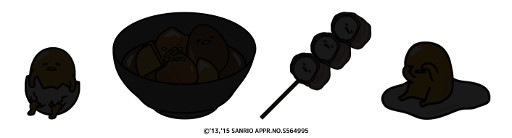 ���������꡼ No.005�Υ���ͥ������ / �֤���äơ����Ǥ��ޡץ��ꥹ�ޥ�����Ȥ��Ǥ��ޡɤ��о�