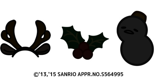 ���������꡼ No.006�Υ���ͥ������ / �֤���äơ����Ǥ��ޡץ��ꥹ�ޥ�����Ȥ��Ǥ��ޡɤ��о�