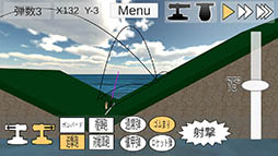 ���������꡼ No.005�Υ���ͥ������ / ����֤������ˤ���Ȥ�����ե�����!?��Android�������ץ�֤֤äȤӡ������Υ󥴥�աפ�Ҳ𤹤�֡ʤۤܡ��������ޥۥ������̿�����949��