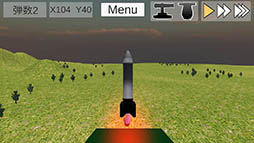 ���������꡼ No.009�Υ���ͥ������ / ����֤������ˤ���Ȥ�����ե�����!?��Android�������ץ�֤֤äȤӡ������Υ󥴥�աפ�Ҳ𤹤�֡ʤۤܡ��������ޥۥ������̿�����949��