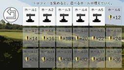 ���������꡼ No.010�Υ���ͥ������ / ����֤������ˤ���Ȥ�����ե�����!?��Android�������ץ�֤֤äȤӡ������Υ󥴥�աפ�Ҳ𤹤�֡ʤۤܡ��������ޥۥ������̿�����949��