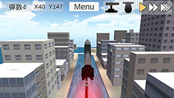 �֤äȤӡ������Υ󥴥��