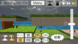 �֤äȤӡ������Υ󥴥��