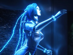 ۥಽ줿ȶϤƥХХ򷫤깭ۥ顼P.A.M.E.L.A.פ2016ǯ˥꡼