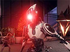 ̤ԻԤȯۥ顼ɥ٥㡼P.A.M.E.L.A.פΥ꡼Ǥ꡼