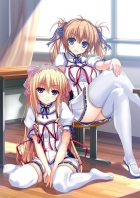 �ѥå�����