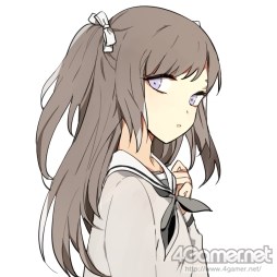 ���������꡼ No.005�Υ���ͥ������ / �������å�4Gamer ��55�󡧶ش��Υ�󥴤򿩤٤��顤¨��ء����Ȼ��γر�ɤ�����ˤ�����BAD APPLE WARS�פ��ý�