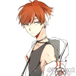 ���������꡼ No.006�Υ���ͥ������ / �������å�4Gamer ��55�󡧶ش��Υ�󥴤򿩤٤��顤¨��ء����Ȼ��γر�ɤ�����ˤ�����BAD APPLE WARS�פ��ý�