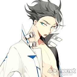 ���������꡼ No.007�Υ���ͥ������ / �������å�4Gamer ��55�󡧶ش��Υ�󥴤򿩤٤��顤¨��ء����Ȼ��γر�ɤ�����ˤ�����BAD APPLE WARS�פ��ý�