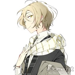 ���������꡼ No.008�Υ���ͥ������ / �������å�4Gamer ��55�󡧶ش��Υ�󥴤򿩤٤��顤¨��ء����Ȼ��γر�ɤ�����ˤ�����BAD APPLE WARS�פ��ý�