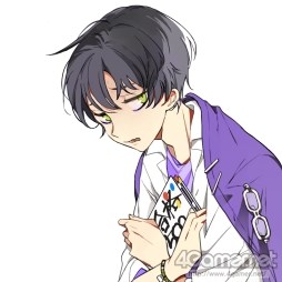 ���������꡼ No.009�Υ���ͥ������ / �������å�4Gamer ��55�󡧶ش��Υ�󥴤򿩤٤��顤¨��ء����Ȼ��γر�ɤ�����ˤ�����BAD APPLE WARS�פ��ý�