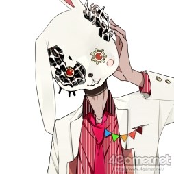 ���������꡼ No.011�Υ���ͥ������ / �������å�4Gamer ��55�󡧶ش��Υ�󥴤򿩤٤��顤¨��ء����Ȼ��γر�ɤ�����ˤ�����BAD APPLE WARS�פ��ý�