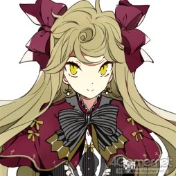 ���������꡼ No.014�Υ���ͥ������ / �������å�4Gamer ��55�󡧶ش��Υ�󥴤򿩤٤��顤¨��ء����Ȼ��γر�ɤ�����ˤ�����BAD APPLE WARS�פ��ý�