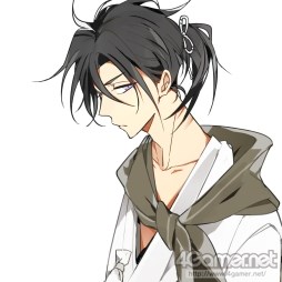 ���������꡼ No.015�Υ���ͥ������ / �������å�4Gamer ��55�󡧶ش��Υ�󥴤򿩤٤��顤¨��ء����Ȼ��γر�ɤ�����ˤ�����BAD APPLE WARS�פ��ý�