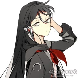 ���������꡼ No.016�Υ���ͥ������ / �������å�4Gamer ��55�󡧶ش��Υ�󥴤򿩤٤��顤¨��ء����Ȼ��γر�ɤ�����ˤ�����BAD APPLE WARS�פ��ý�