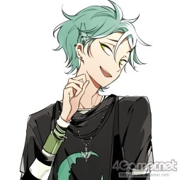 ���������꡼ No.017�Υ���ͥ������ / �������å�4Gamer ��55�󡧶ش��Υ�󥴤򿩤٤��顤¨��ء����Ȼ��γر�ɤ�����ˤ�����BAD APPLE WARS�פ��ý�