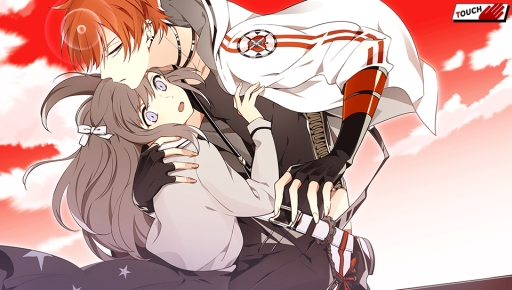 ���������꡼ No.018�Υ���ͥ������ / �������å�4Gamer ��55�󡧶ش��Υ�󥴤򿩤٤��顤¨��ء����Ȼ��γر�ɤ�����ˤ�����BAD APPLE WARS�פ��ý�