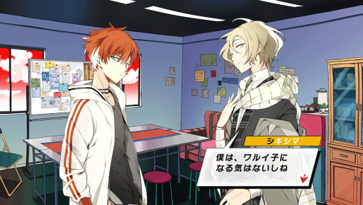 ���������꡼ No.025�Υ���ͥ������ / �������å�4Gamer ��55�󡧶ش��Υ�󥴤򿩤٤��顤¨��ء����Ȼ��γر�ɤ�����ˤ�����BAD APPLE WARS�פ��ý�