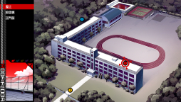 ���������꡼ No.026�Υ���ͥ������ / �������å�4Gamer ��55�󡧶ش��Υ�󥴤򿩤٤��顤¨��ء����Ȼ��γر�ɤ�����ˤ�����BAD APPLE WARS�פ��ý�