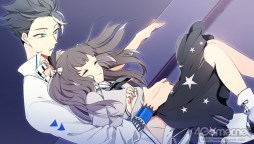 ���������꡼ No.031�Υ���ͥ������ / �������å�4Gamer ��55�󡧶ش��Υ�󥴤򿩤٤��顤¨��ء����Ȼ��γر�ɤ�����ˤ�����BAD APPLE WARS�פ��ý�