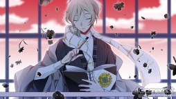 ���������꡼ No.032�Υ���ͥ������ / �������å�4Gamer ��55�󡧶ش��Υ�󥴤򿩤٤��顤¨��ء����Ȼ��γر�ɤ�����ˤ�����BAD APPLE WARS�פ��ý�