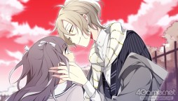 ���������꡼ No.037�Υ���ͥ������ / �������å�4Gamer ��55�󡧶ش��Υ�󥴤򿩤٤��顤¨��ء����Ȼ��γر�ɤ�����ˤ�����BAD APPLE WARS�פ��ý�