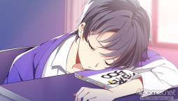 ���������꡼ No.038�Υ���ͥ������ / �������å�4Gamer ��55�󡧶ش��Υ�󥴤򿩤٤��顤¨��ء����Ȼ��γر�ɤ�����ˤ�����BAD APPLE WARS�פ��ý�