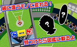 �ޤ����ꤲ��