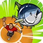 �ѥå�����