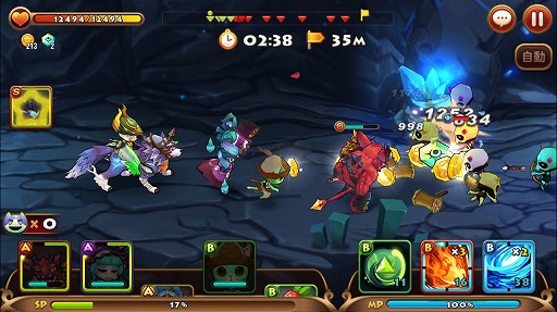 ꡼ No.003Υͥ / LINE ɥסХȥǸƤӽФä3ΤѹߥȤΥܤ»