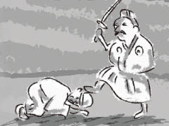 ����������夭�򤯤����������ޥ۸�����������󥲡����˽�쾾���ξ֡פ�Ҳ𤹤�֡ʤۤܡ��������ޥۥ������̿�����950��