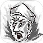 �ѥå�����