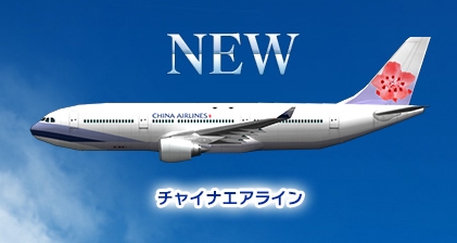 ꡼ No.001 | ֤ܤɡ׺ǿо줹ҶҤΥꥹȤ󥬥ݡҶۤ2